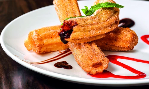 churros jpeg
