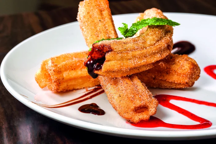 churros jpeg