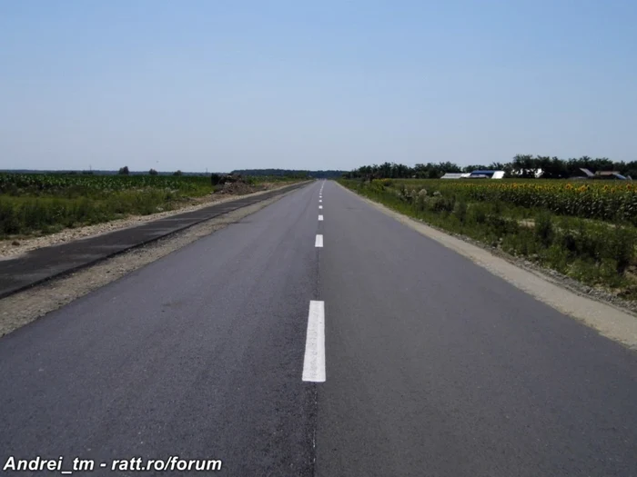 Pista de biciclete