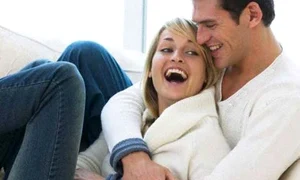 horoscop zilnic 26 iulie jpeg