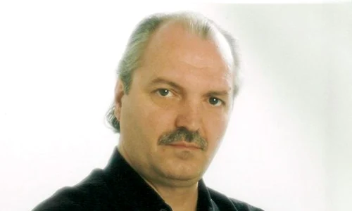 Victor Socaciu (3) jpeg