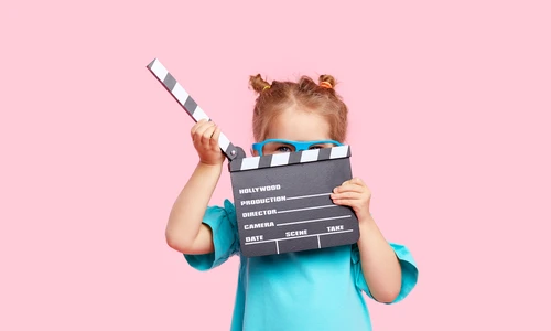 1 shutterstock 1564789186 jpg jpeg