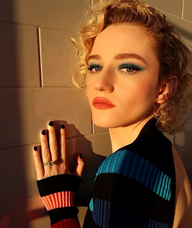 Julia Garner / foto: Instagram 