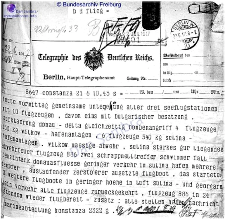 1917 Juni 21 Telegramm 3 jpg jpeg