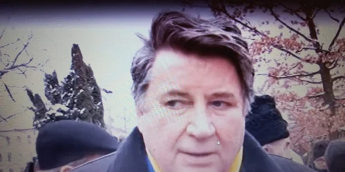 WhatsApp Image 2023 06 19 at 19 19 49 jpeg