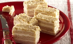 prajitura fina 580x400 jpeg