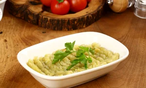salata vinete istock jpg