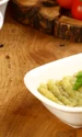 salata vinete istock jpg