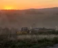 Autostrada cu tuneluri in santier Foto Daniel Guță ADEVĂRUL (43) jpg