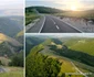 Pista de biciclete din Cerbăl  Foto Daniel Guță  ADEVĂRUL jpg
