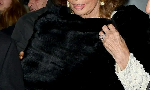 4 sophia loren2 png png