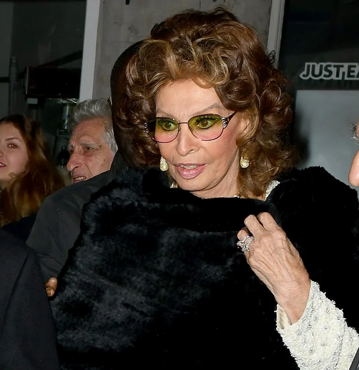 4 sophia loren2 png png