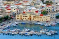 Pothi kalymnos jpg