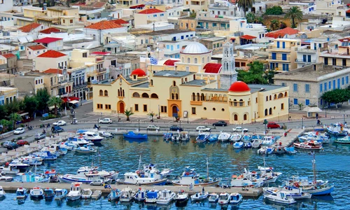 Pothi kalymnos jpg