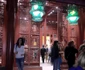 14203267 1154786394560110 8387684767619541612 n jpeg