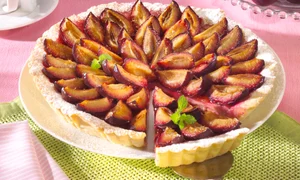 Plum Pie jpeg