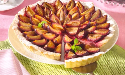 Plum Pie jpeg
