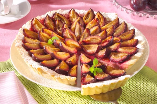 Plum Pie jpeg