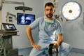 Dr  Ciobotaru Georgian jpg