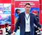 Andrei Călărășanu anunță reduceri pentru următoarele plecări