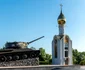 Tiraspol 2 Sursa Moldova travel jpg