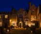 54 regina maria eastwell manor eastwell park ashford kent 73 jpg jpeg