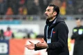 Elias Charalambous (Sportpictures) jpg