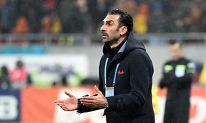 Elias Charalambous (Sportpictures) jpg