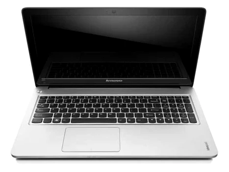 lenovo u510