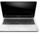 lenovo u510