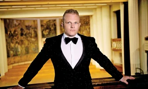 Stefan von Korch jpg