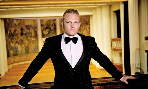Stefan von Korch jpg