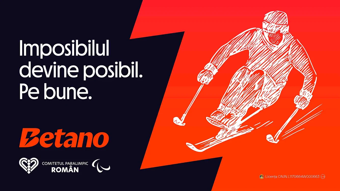 BETANO   CSR C jpg