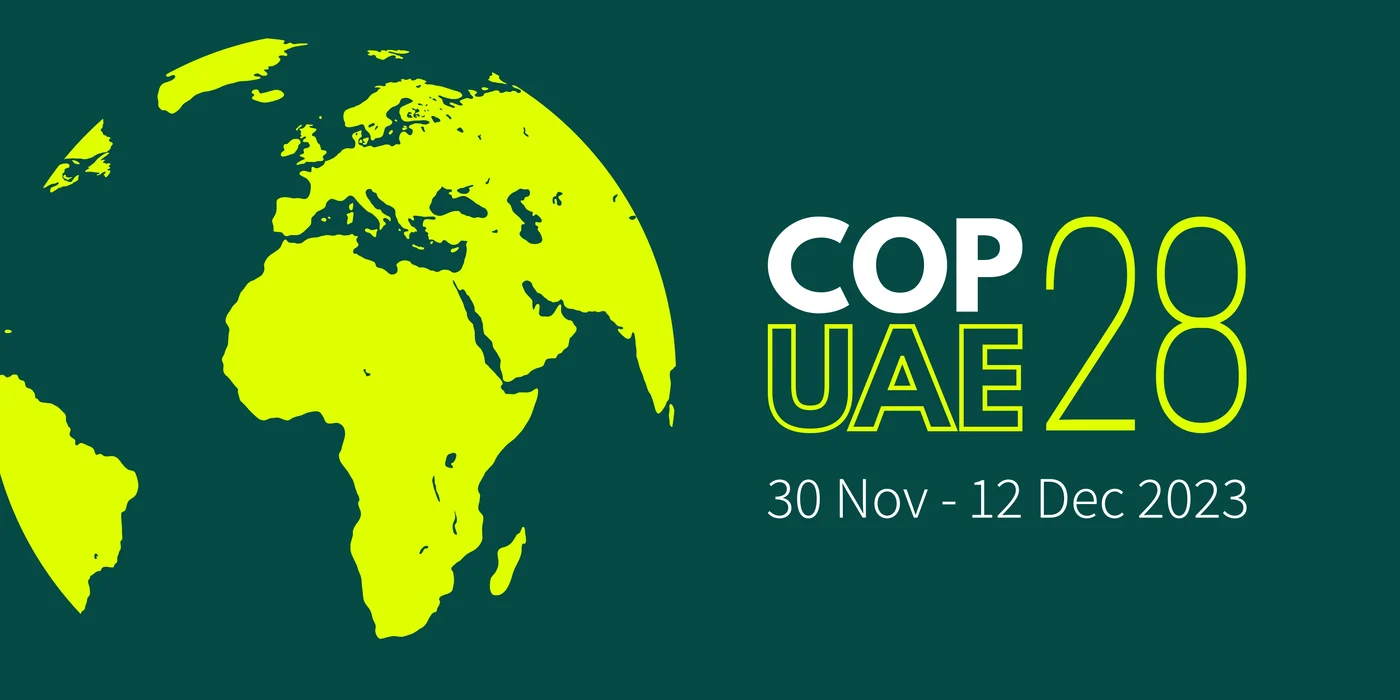 Conferinţa COP28 este găzduită de Emiratele Arabe Unite. Foto: shutterstock (Arhivă)