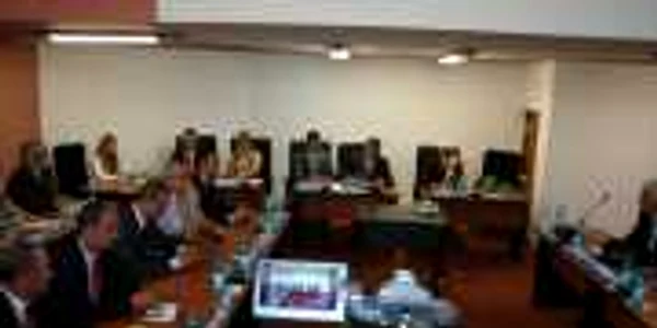 Aleşii focşăneni vor să intre în era electronică 