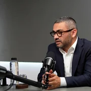 FLORIN MANOLE 1 mp4 thumbnail png