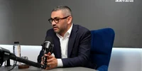 FLORIN MANOLE 1 mp4 thumbnail png