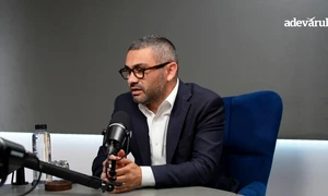 FLORIN MANOLE 1 mp4 thumbnail png