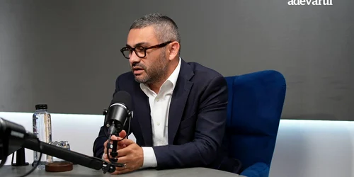 FLORIN MANOLE 1 mp4 thumbnail png