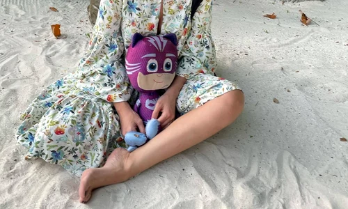 1 adela popescu nume al treilea copil jpg jpeg