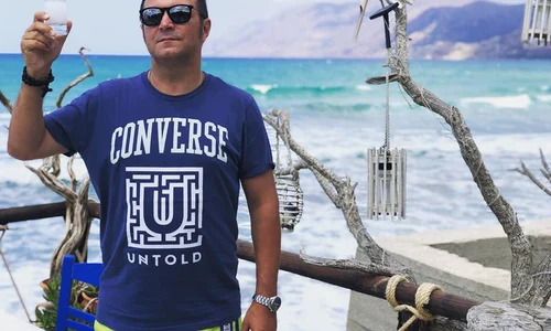 38481917 2241329542547238 3671300150124347392 n jpeg