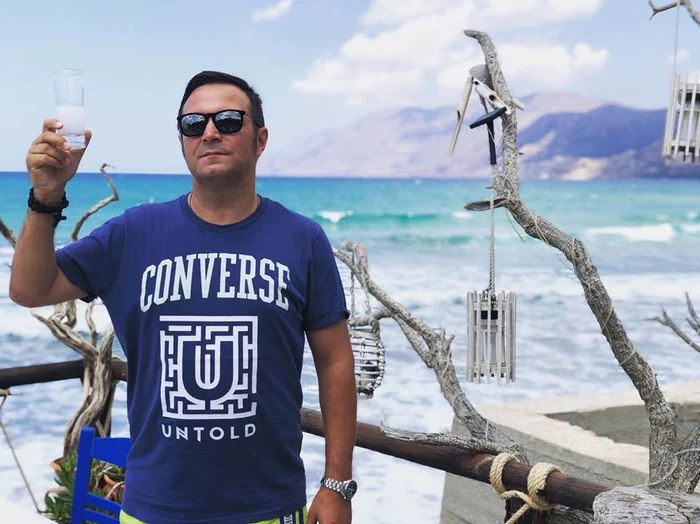 38481917 2241329542547238 3671300150124347392 n jpeg