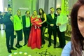 Banner Cristina Spătar