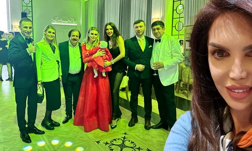 Banner Cristina Spătar