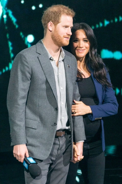 2 meghan markle profimedia 0417591294 jpg jpeg