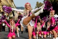 carnaval nisa epa efe jpg