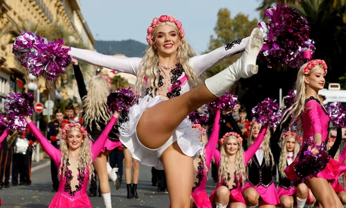 carnaval nisa epa efe jpg
