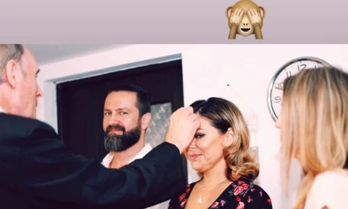 1 miki k pital si razvan constantinescu logodna 2019 3 jpg jpeg