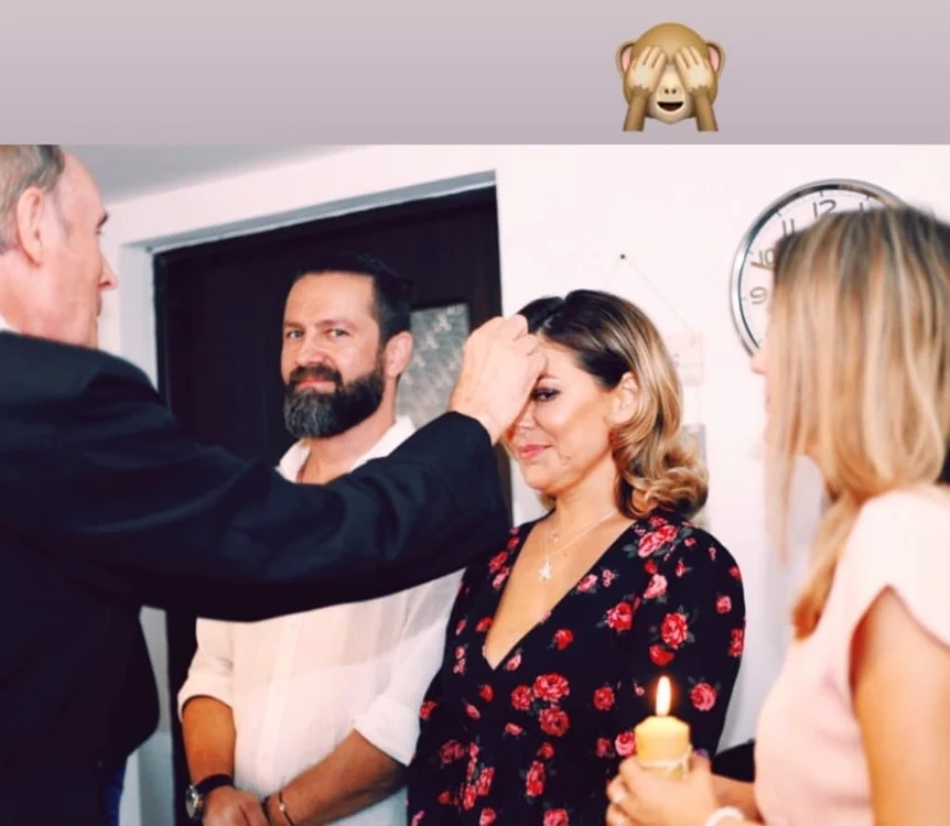 1 miki k pital si razvan constantinescu logodna 2019 3 jpg jpeg
