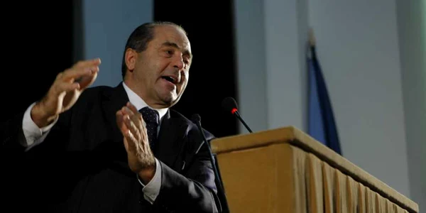 antonio di pietro foto eduard enea